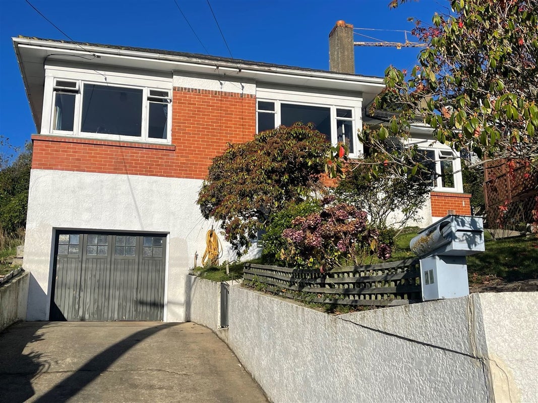 24 Walton Street, Kaikorai, Dunedin - Carousel 22