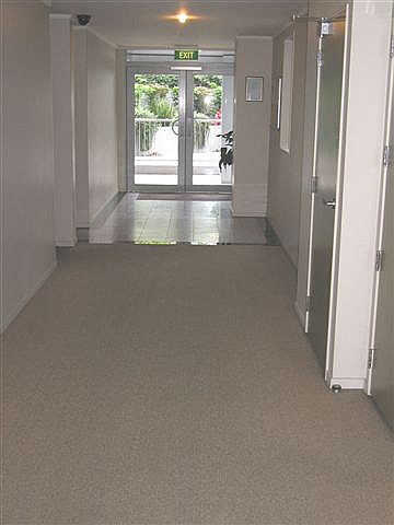 3J/127 Grafton Road, Grafton, Auckland - Carousel 12