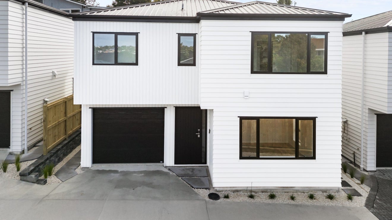 75C Chartwell Avenue, Glenfield, Auckland - Carousel 1