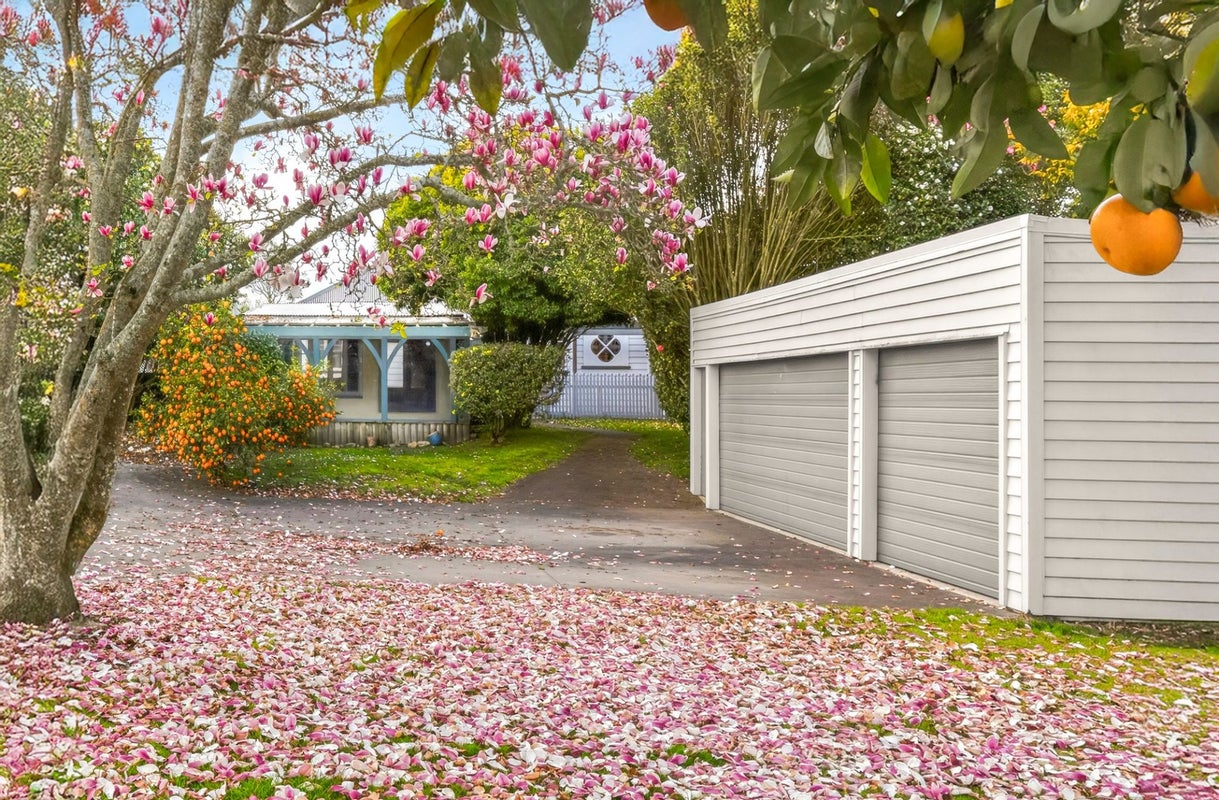 20 High Street, Tirau, Tirau - Carousel 2