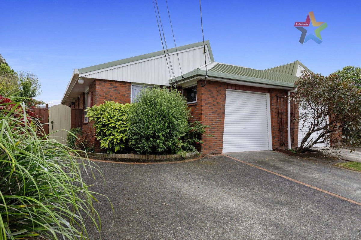 23 Epuni ST, EPUNI, LOWER HUTT - Carousel 19