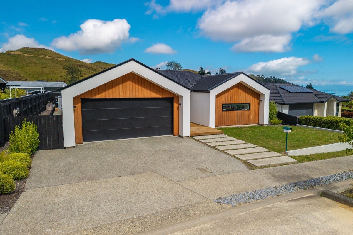 67 Sanctuary Drive, Stoke, Nelson, Nelson / Tasman - Carousel 28