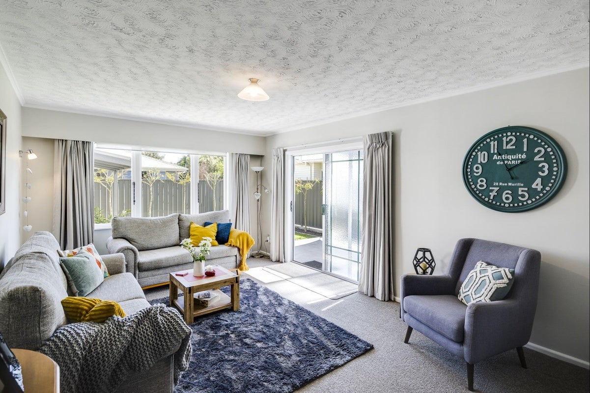 1012 Miro Street, Mahora, Hastings - Carousel 2