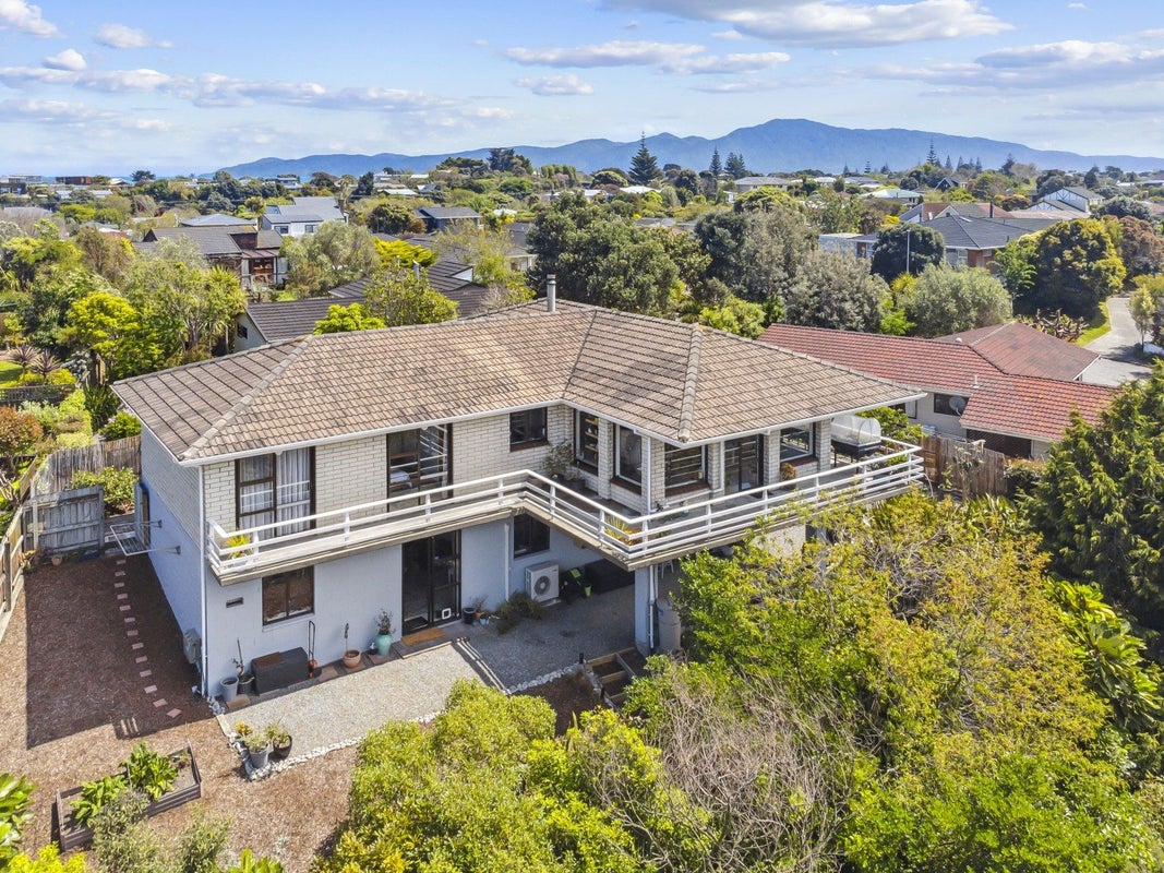 4A Malfroy Lane, Raumati Beach, Paraparaumu - Carousel 26