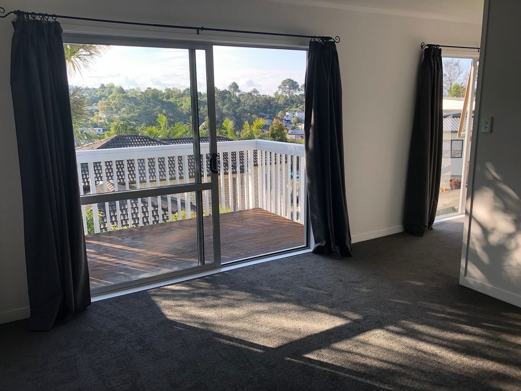 153 Browns Bay Road, Browns Bay, Auckland - Carousel 9