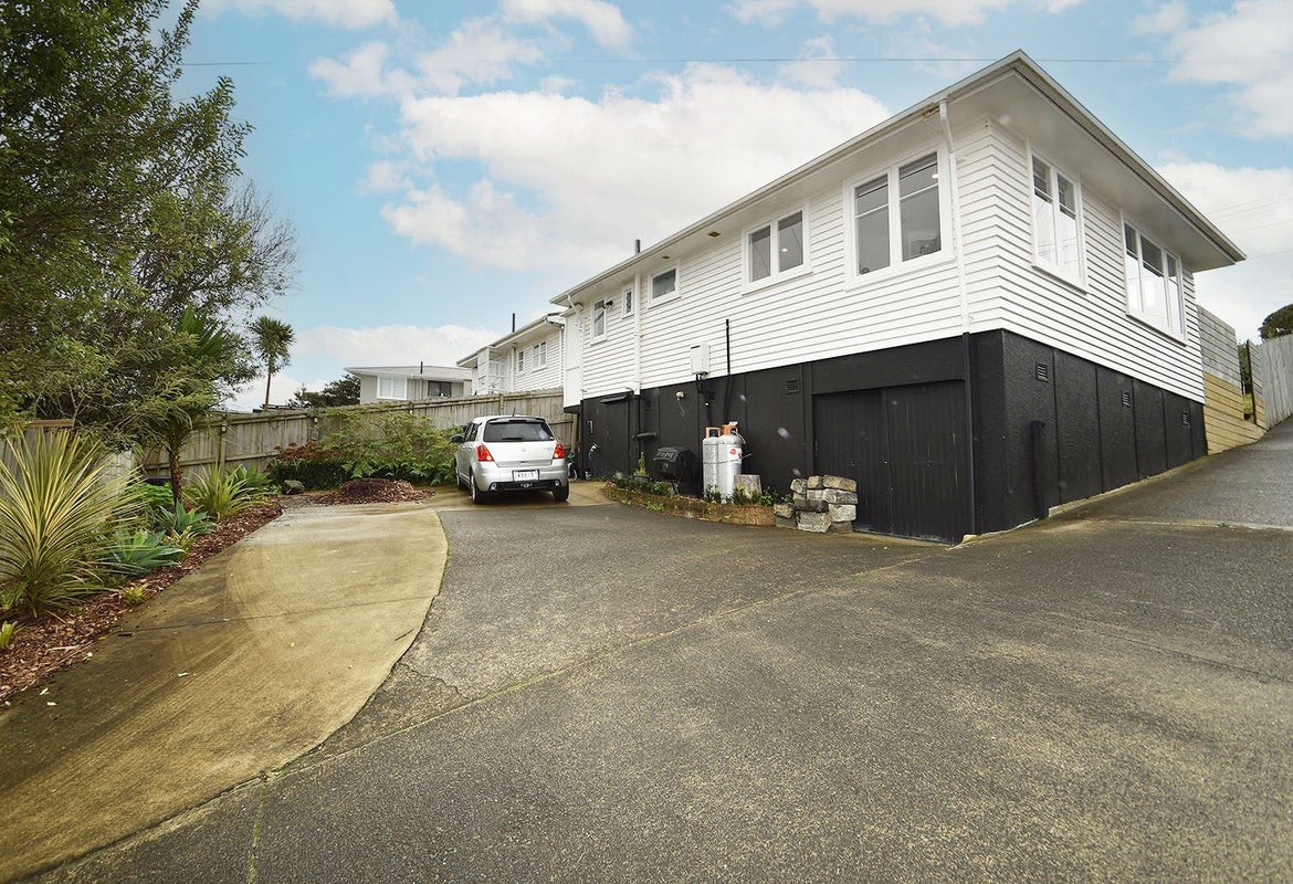 42 Ellis Avenue, Mount Roskill, Auckland - Carousel 16