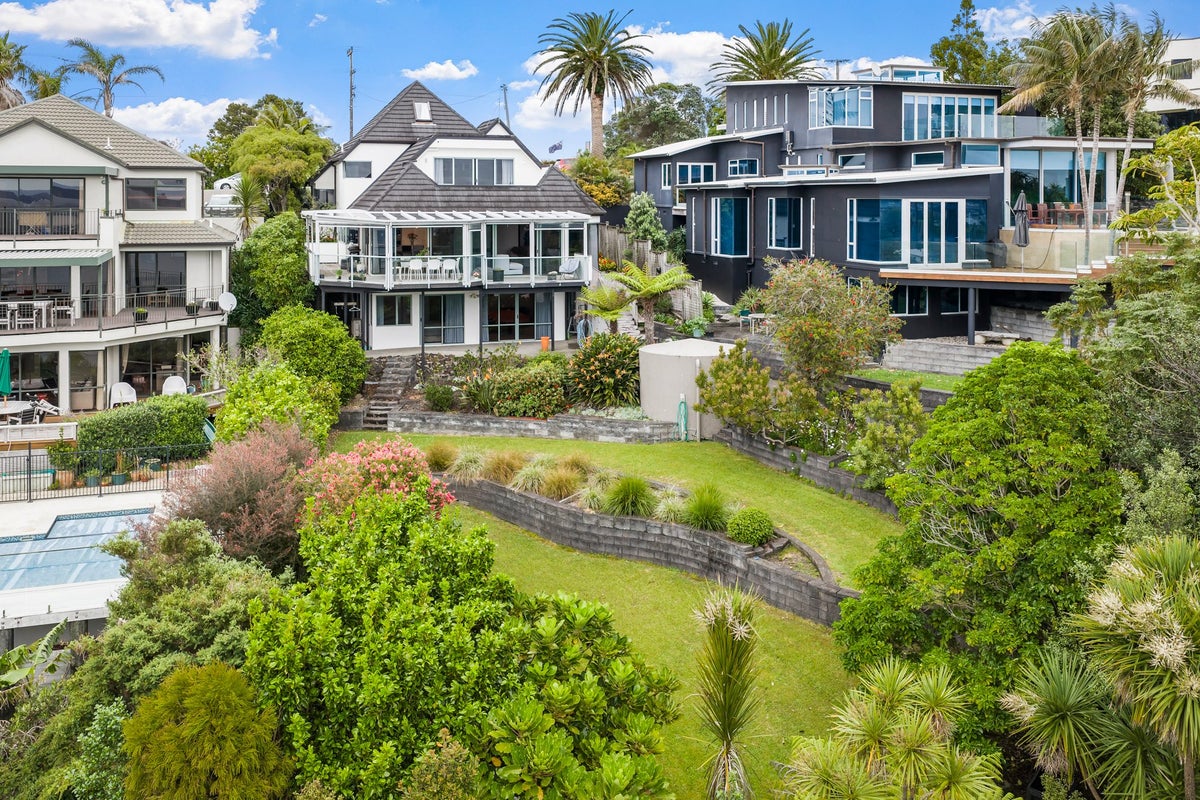 40 Vipond Road, Stanmore Bay, Whangaparaoa - Carousel 2