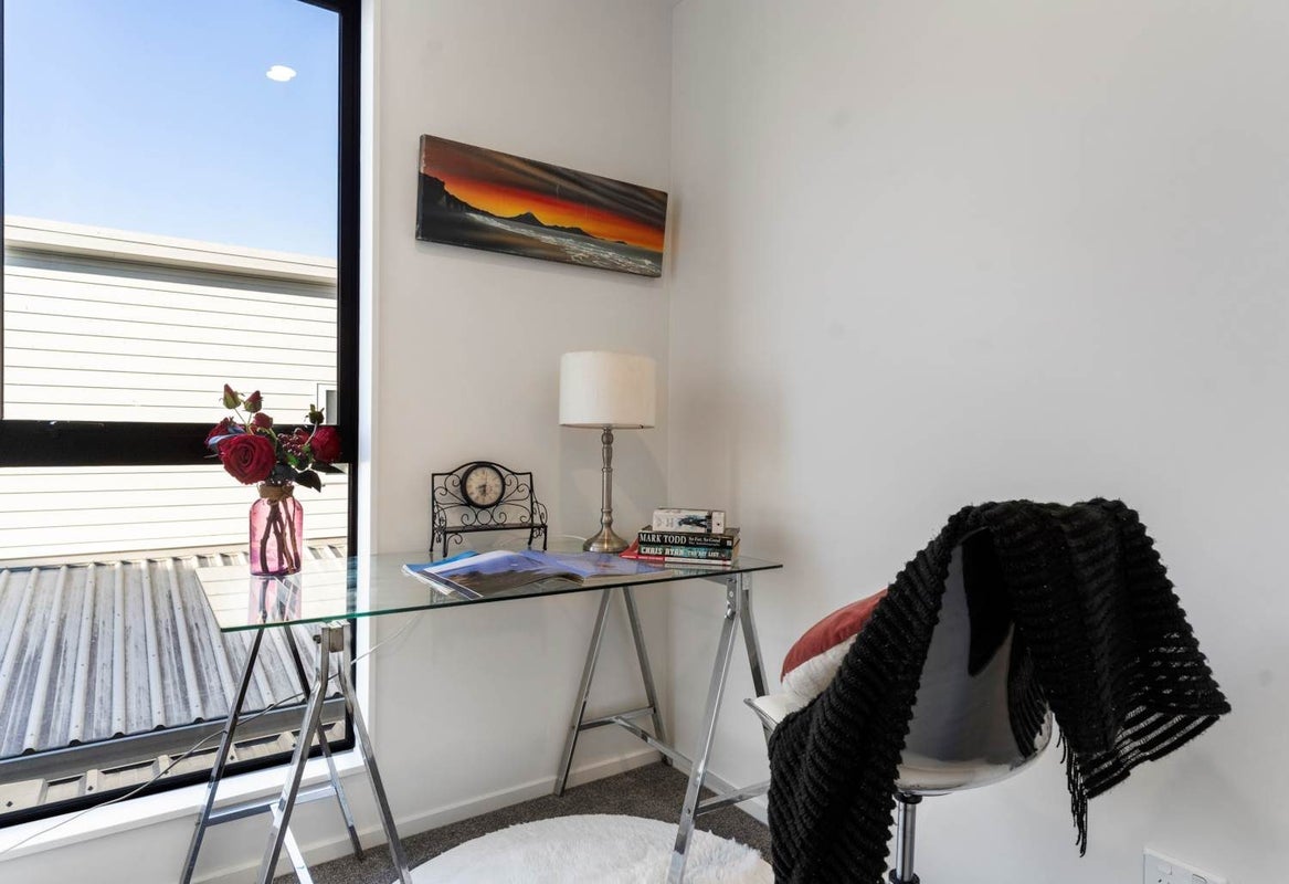 6B Cascades Road, Pakuranga Heights, Auckland - Carousel 8