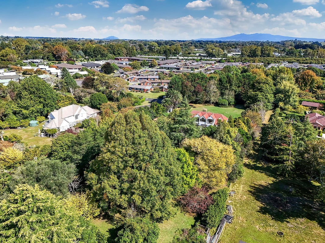83 Cherry Lane, Tamahere - Carousel 28