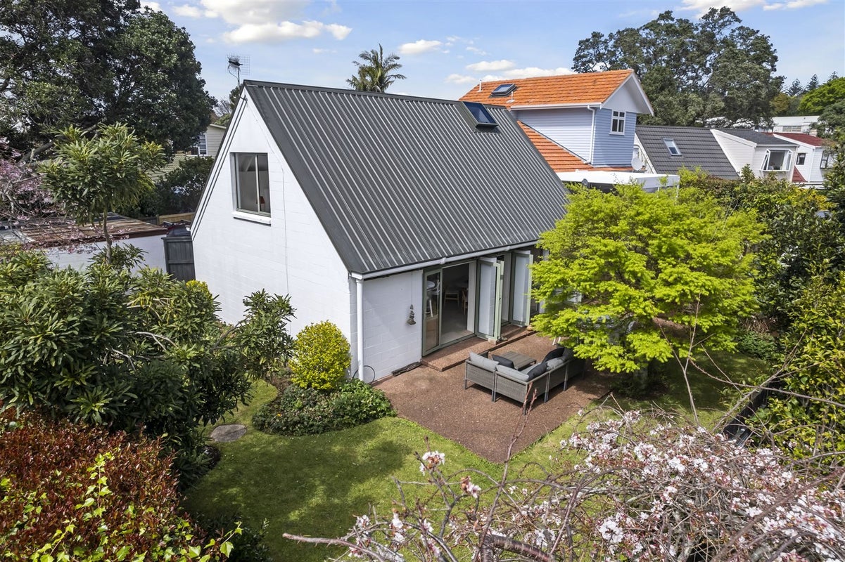 5/93 Wheturangi Road, Greenlane, Auckland - Carousel 1