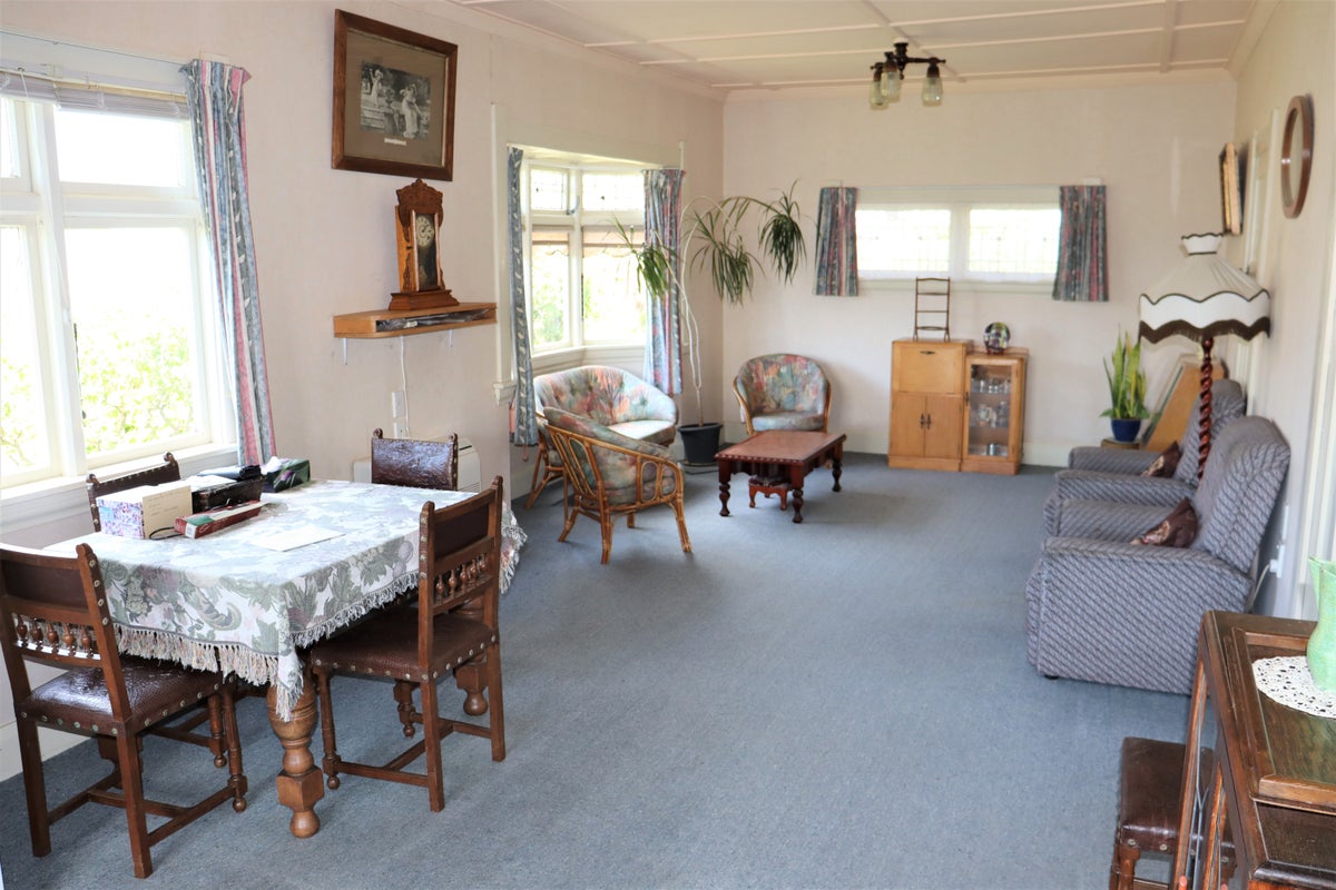 70 Arun Street, South Hill, Oamaru - Carousel 2