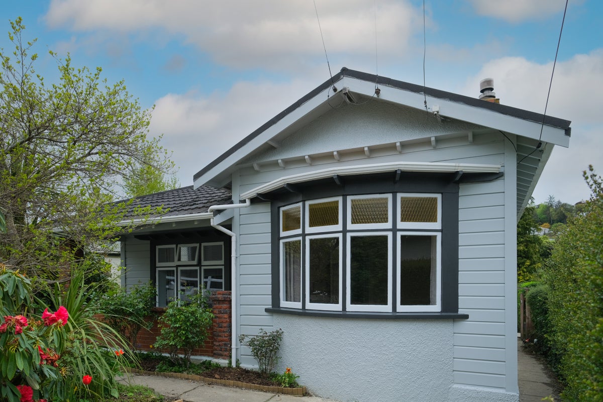 14 Culloden Street, Kaikorai, Dunedin - Carousel 1