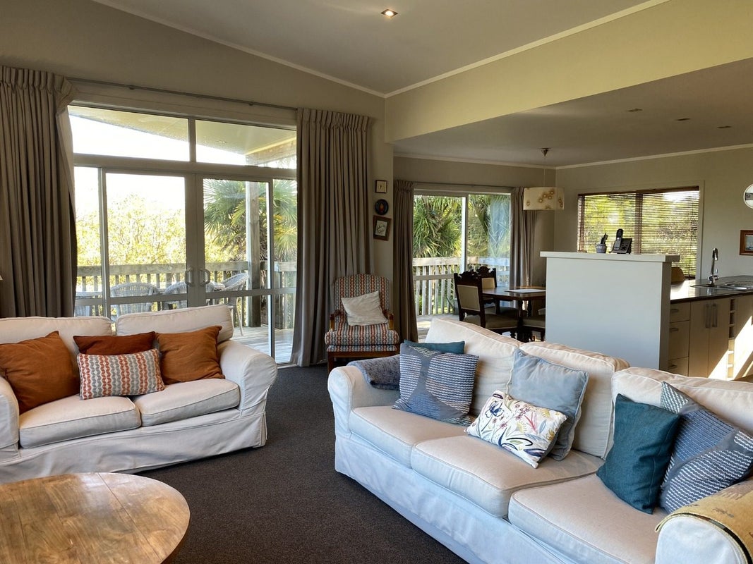 30 Waimahanga Road, Onerahi, Whangarei - Carousel 2