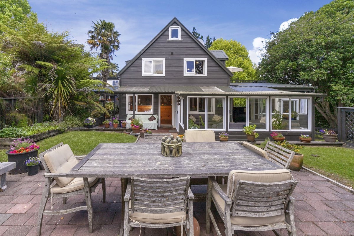 54 Hobson Road, Lucas Heights, Auckland - Carousel 2
