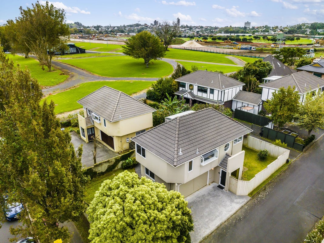 35 Morrin Street, Ellerslie, Auckland - Carousel 1