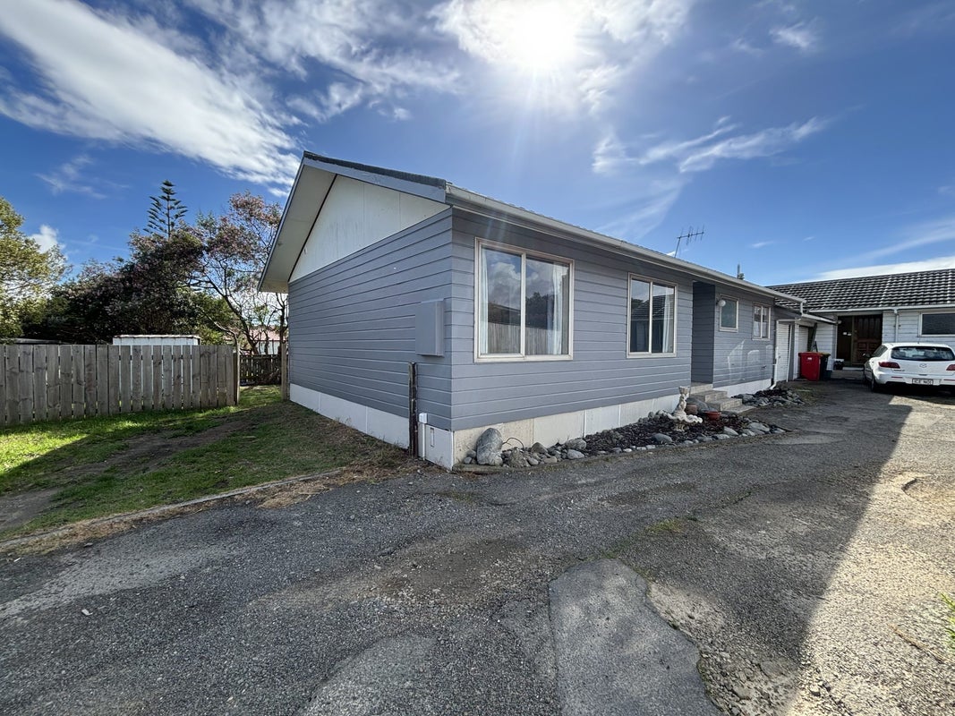 35A Olive Terrace, Paraparaumu Beach, Paraparaumu - Carousel 2