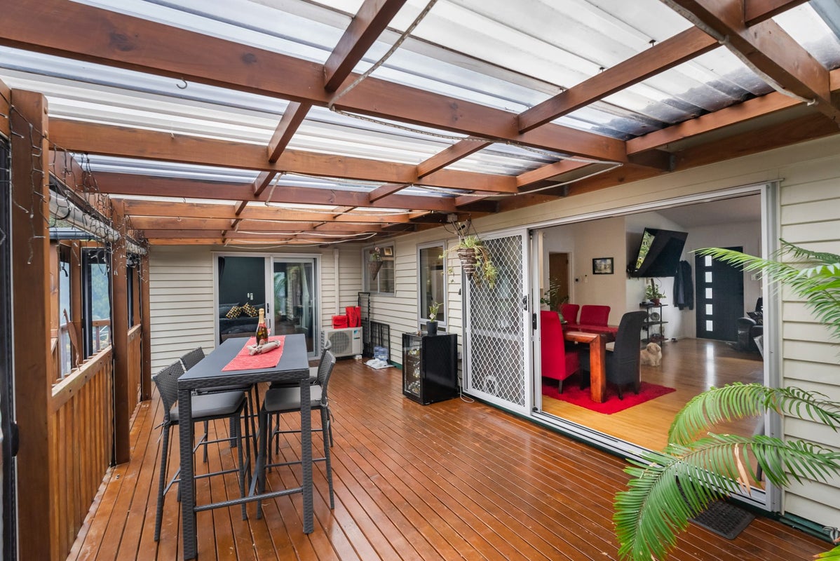 19 Huia Street, Whau Valley, Whangarei - Carousel 2