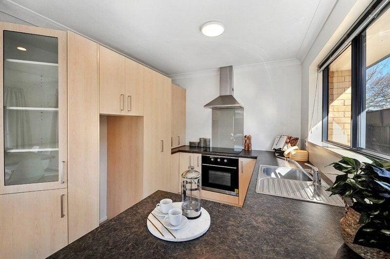 178B Palmers Road, New Brighton, Christchurch - Carousel 2