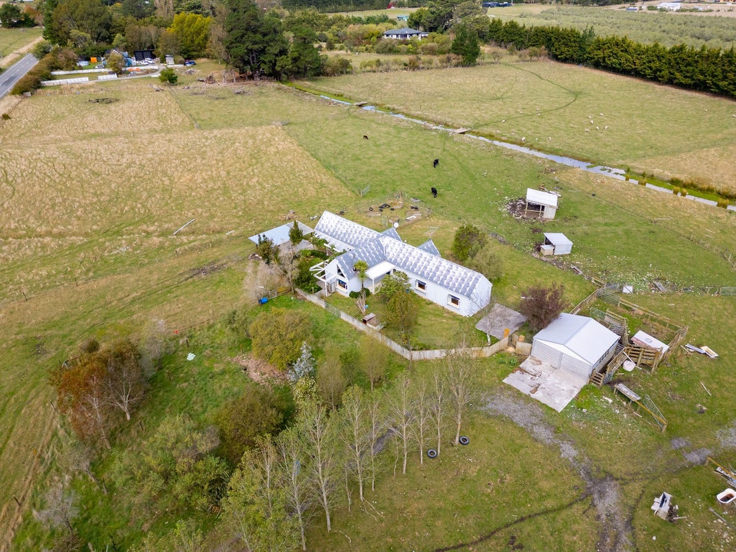 202 State Highway 10, Pakaraka, Kaikohe - Carousel 23