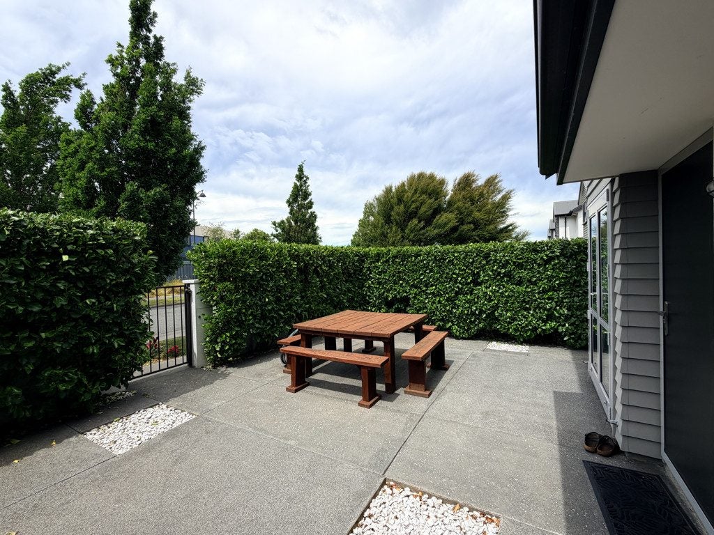 42 Mustang Avenue, Wigram, Christchurch - Carousel 14