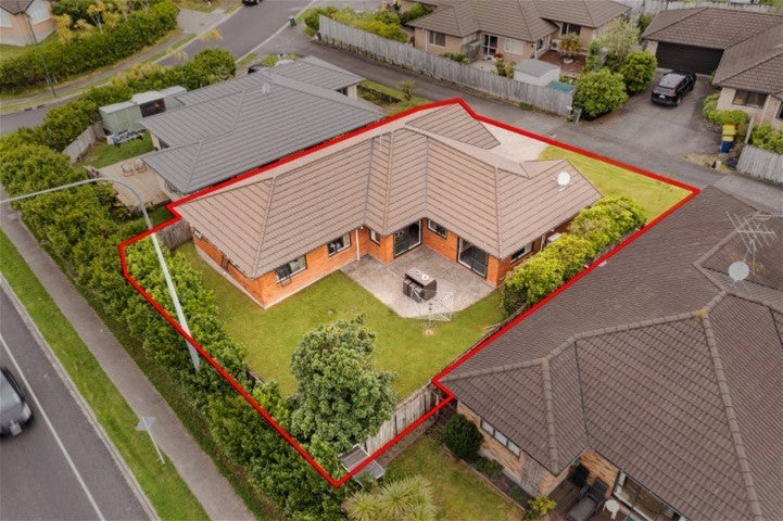 3 Durbin Court, Greenhithe, Auckland - Carousel 2