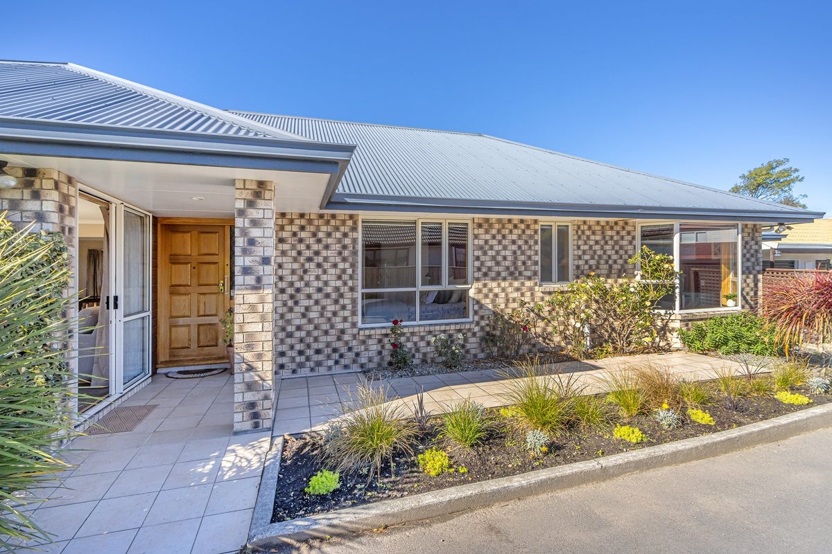 156 Hoon Hay Road, Hoon Hay, Christchurch - Carousel 1