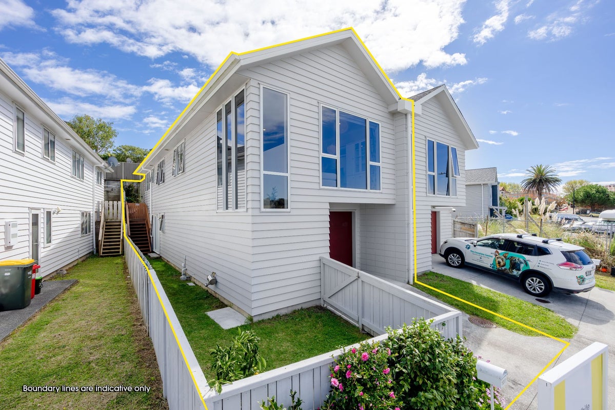 101 Voyager Drive, Gulf Harbour, Whangaparaoa - Carousel 15