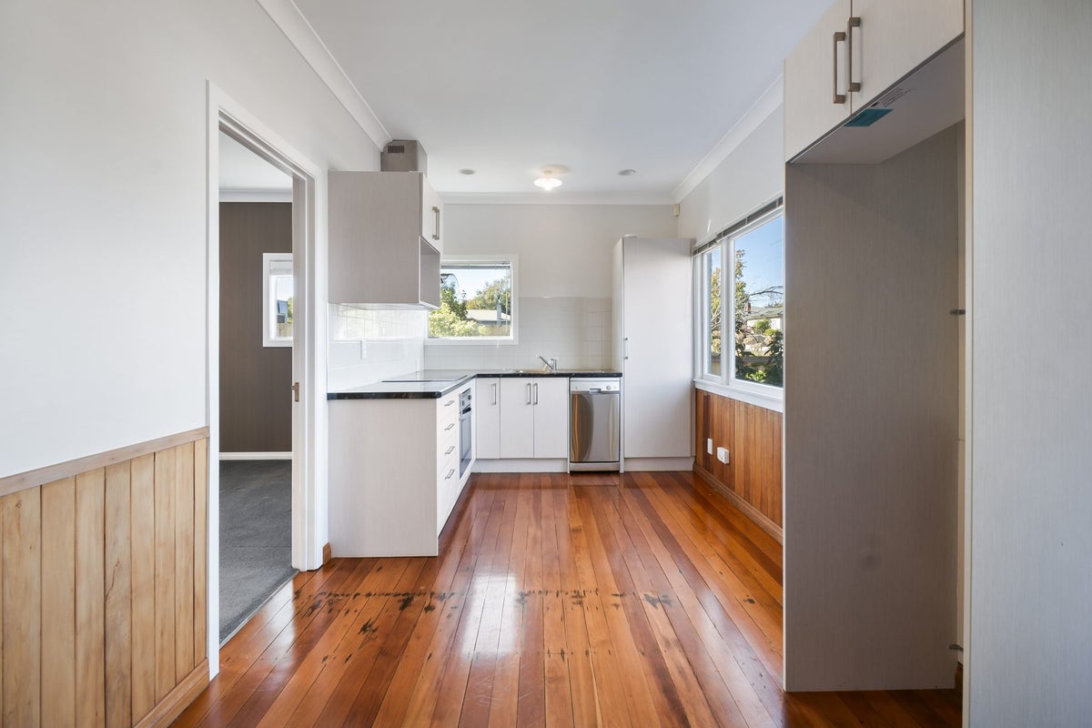 33 Matamau Street, Palmerston North, Palmerston North - Carousel 2