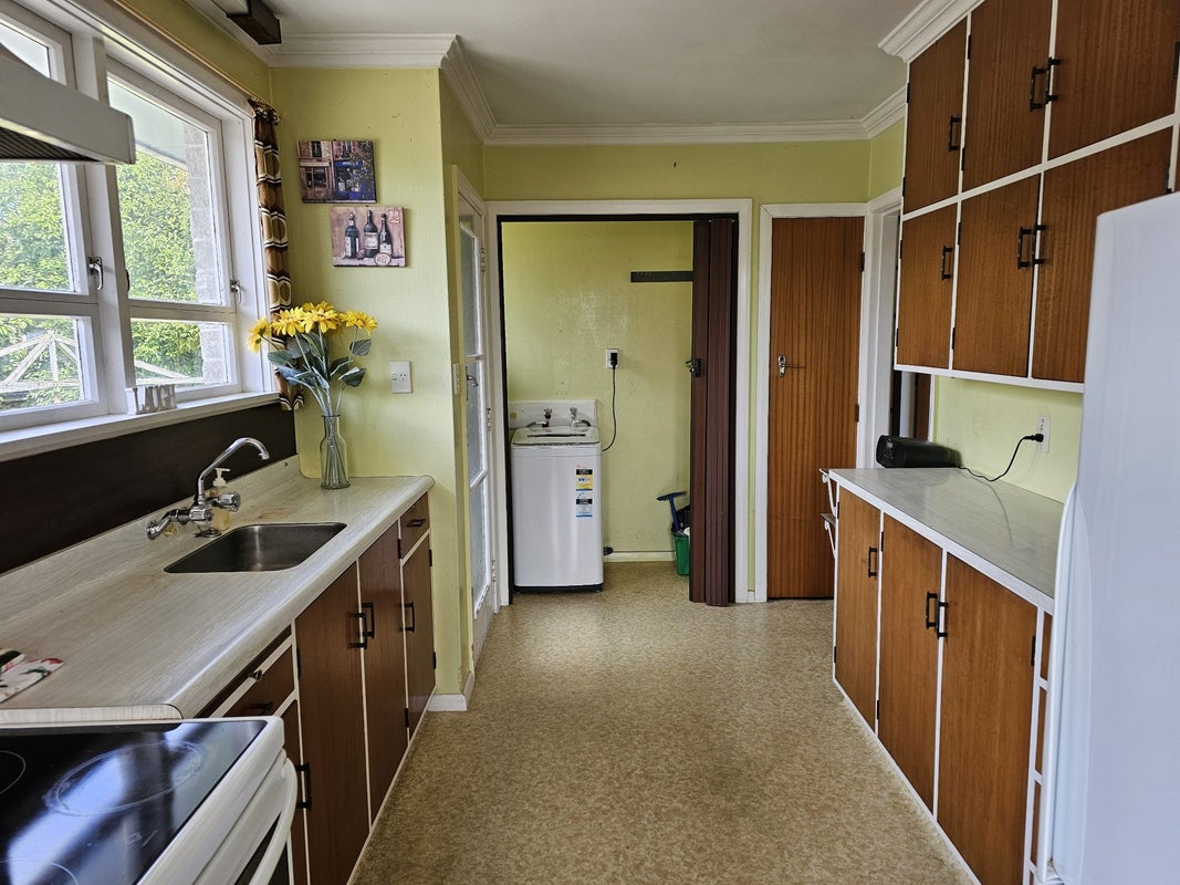 34A Karaka Crescent, Levin, Levin - Carousel 2