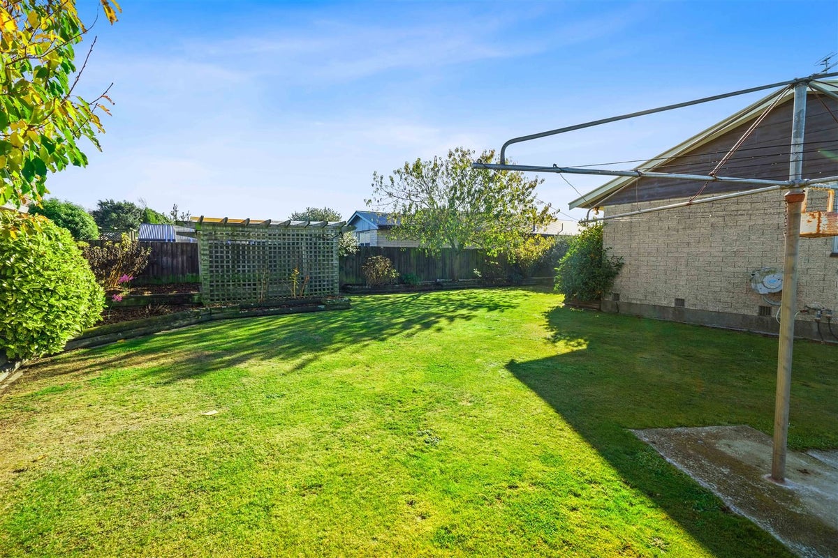 17 Bailey Street, Templeton, Christchurch - Carousel 21