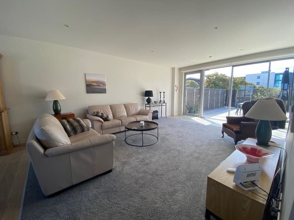 20/9 Humber Street, Pandora, Napier - Carousel 9