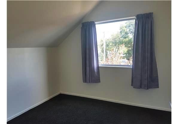 46 Suffolk Street, Phillipstown, Christchurch - Carousel 7