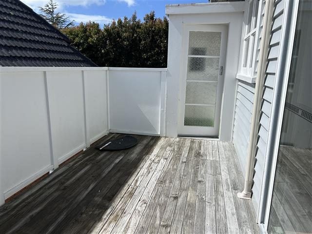 56 Polygon Road, St Heliers, Auckland - Carousel 13