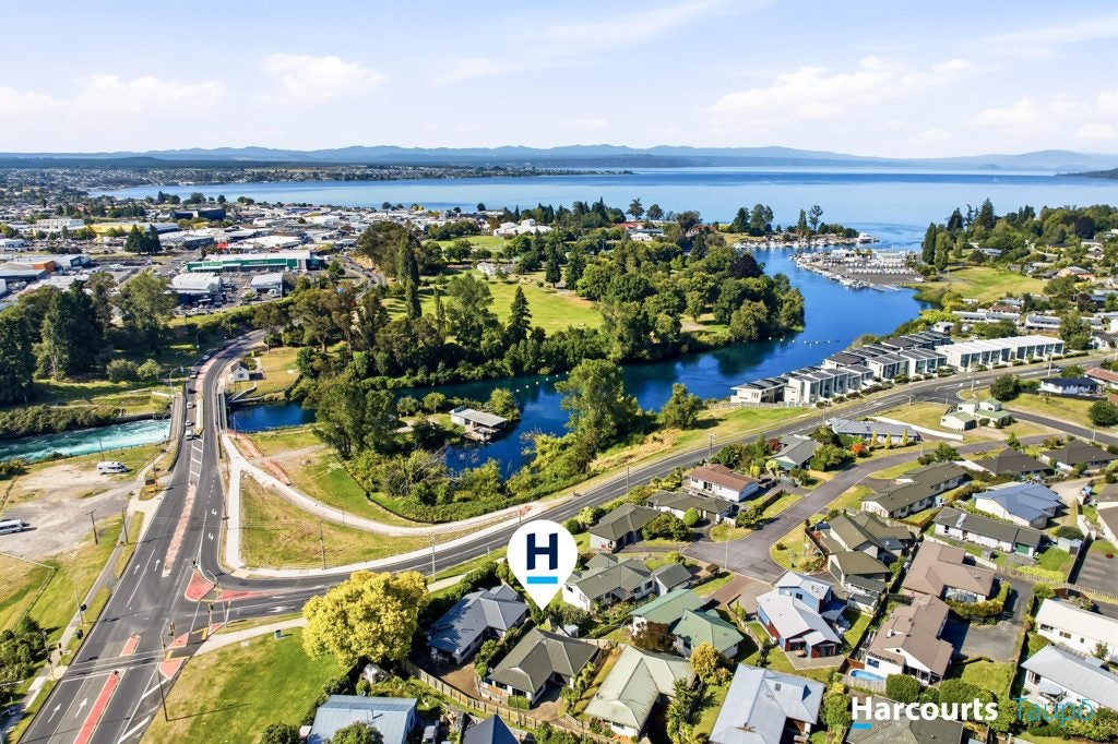 5/33 Woodward Street, Nukuhau, Taupo - Carousel 2