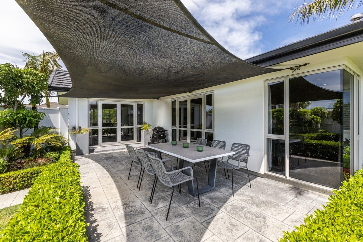 19 Lochhead Street, Mahora, Hastings - Carousel 2