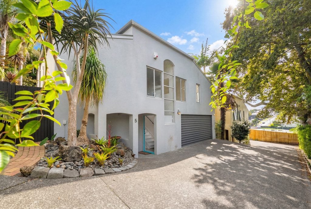 5/38 Mainston Road, Remuera, Auckland - Carousel 2