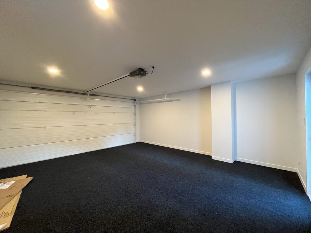 328A Kohimarama Road, St Heliers, Auckland - Carousel 17