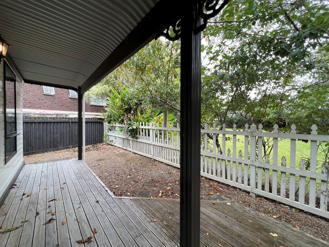 2 Liverpool Street, Hamilton Central, Hamilton - Carousel 15
