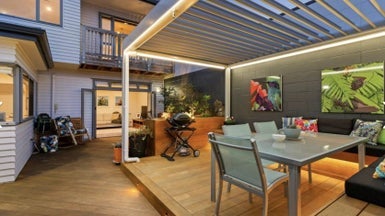 6 Rhone Avenue, Te Atatu Peninsula, Auckland - Carousel 1