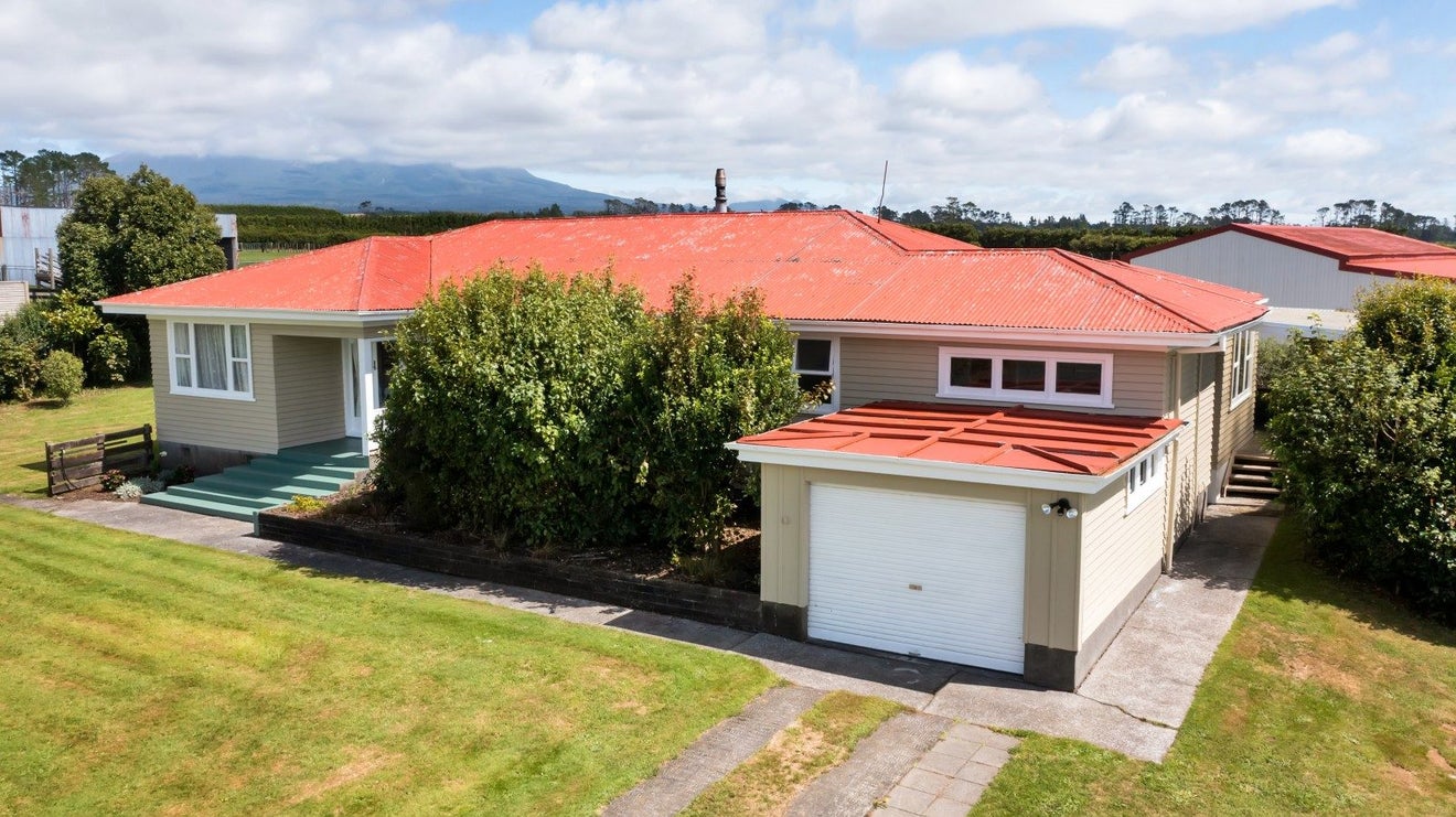 368 Monmouth Road, Pembroke - Carousel 2