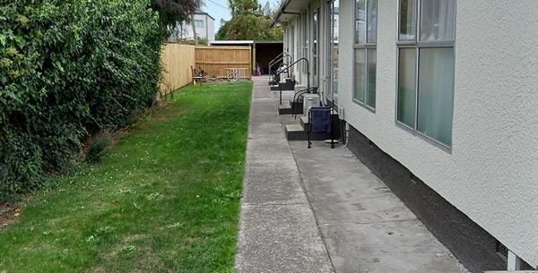 5/20 Avalon Street, Richmond, Christchurch - Carousel 1