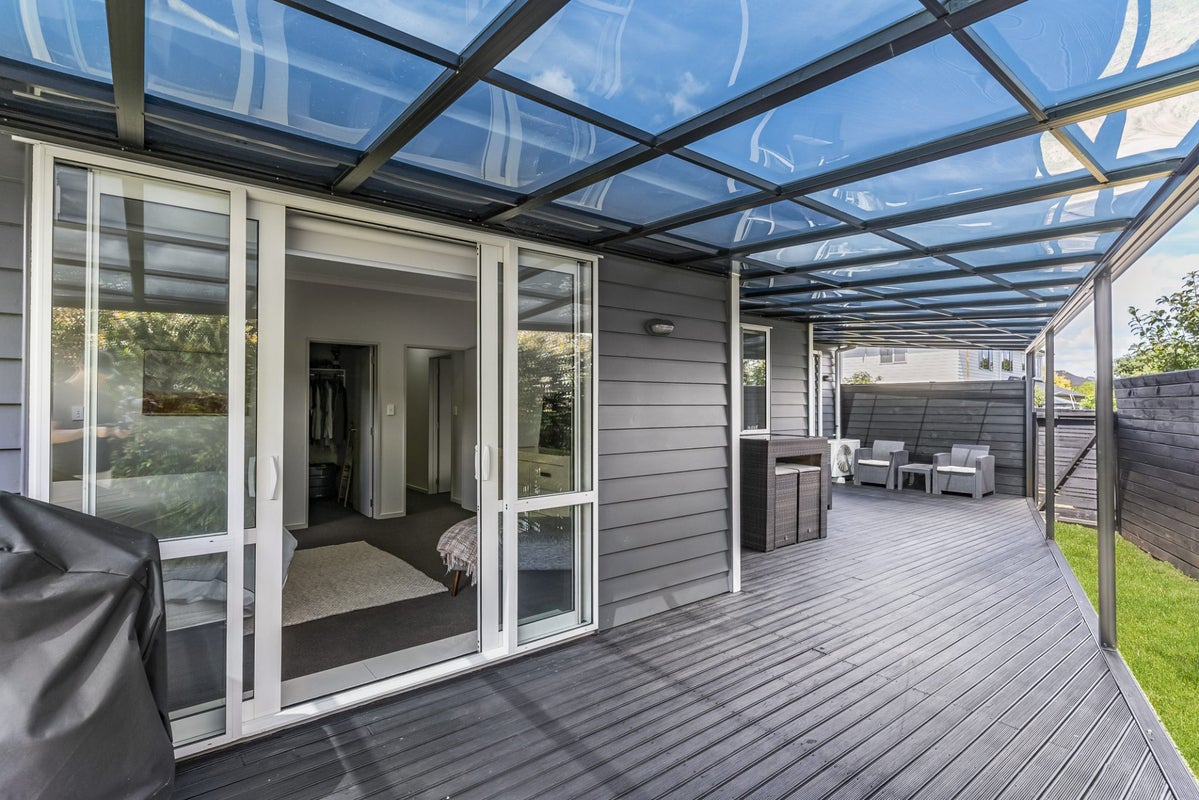 241 Harbourside Drive, Karaka, Papakura - Carousel 2