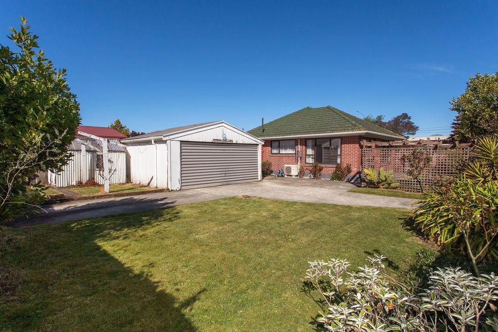 34 Northcote Road, Northcote, Christchurch - Carousel 13