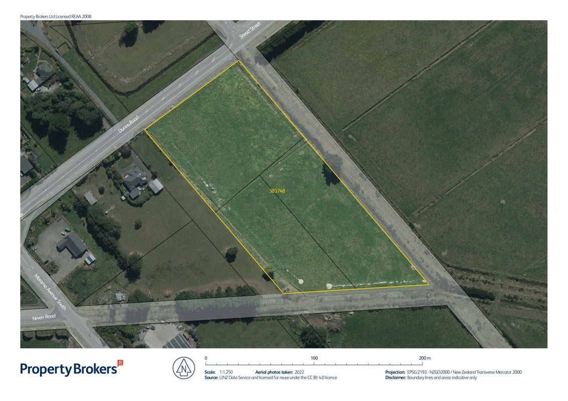 1 Dunns Road, Otatara - Carousel 3