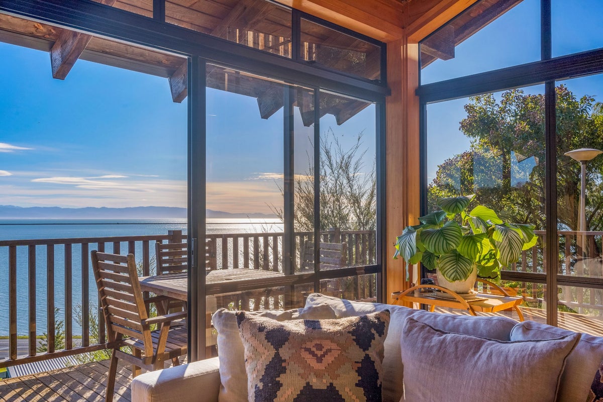 324 Atawhai Drive, Atawhai, Nelson - Carousel 1