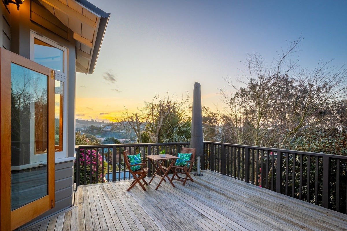44 van Diemen Street, Nelson South, Nelson - Carousel 2