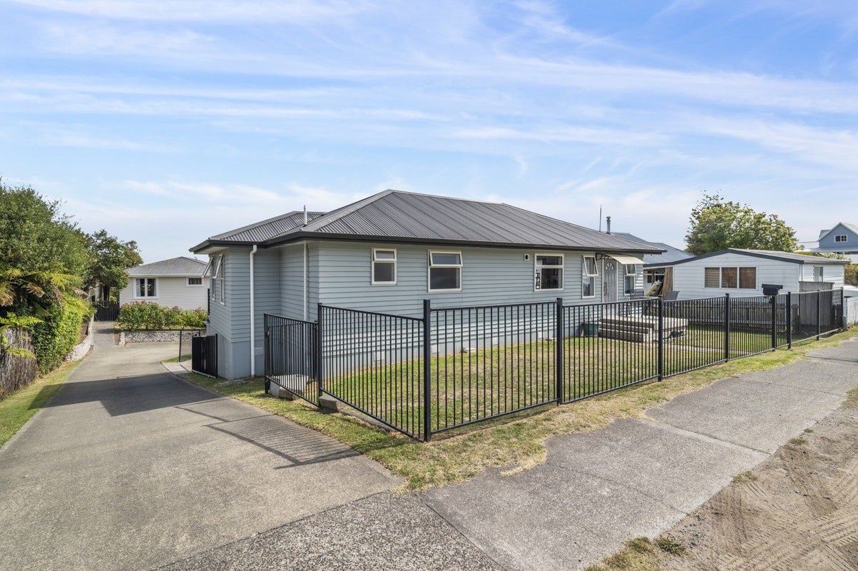 11A Puriri Street, Hilltop, Taupo - Carousel 1