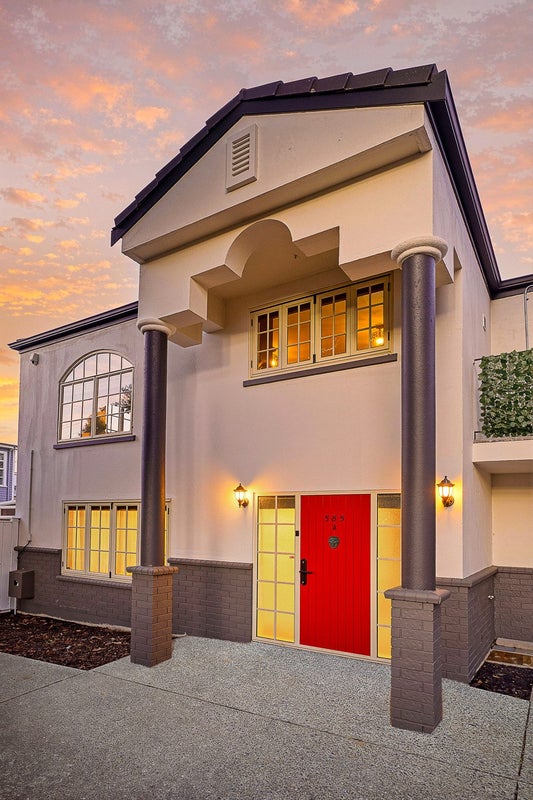 585A Mount Albert Road, Royal Oak, Auckland - Carousel 30