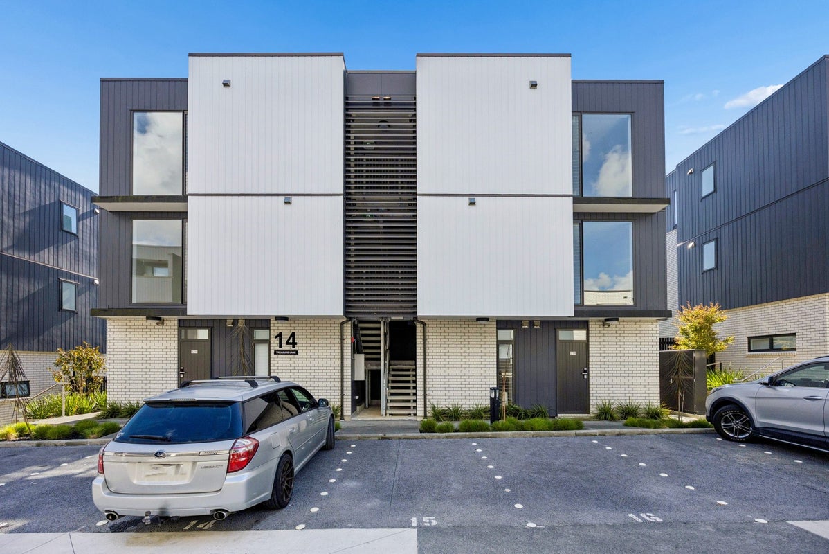 5/14 Treasure Lane, TE ATATU SOUTH, AUCKLAND - Carousel 1