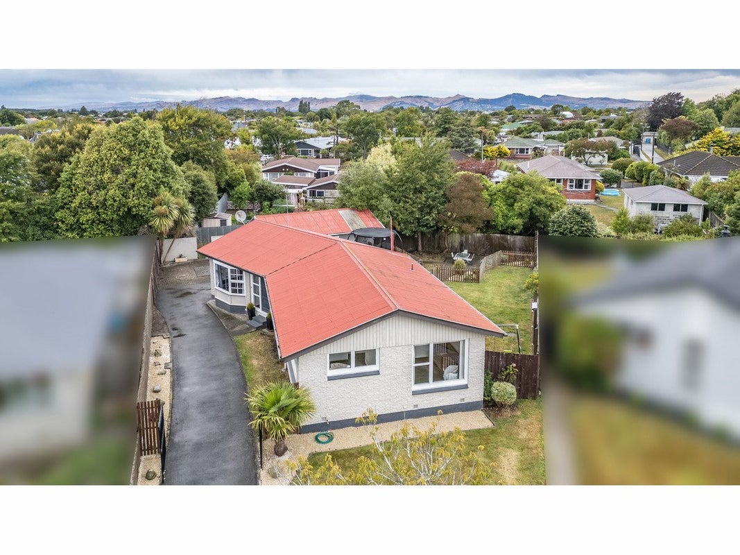 17 Opal Place, Casebrook, Christchurch - Carousel 32